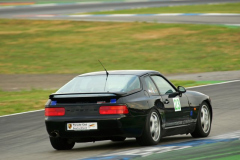 180727-Porsche-Club-Days-Hockenheim-1803-PcLife-PCS-Challenge 012 18-PC-Club-Days-PCS-Challenge-000000120.JPG