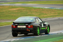 180727-Porsche-Club-Days-Hockenheim-1803-PcLife-PCS-Challenge 014 18-PC-Club-Days-PCS-Challenge-000000140.JPG