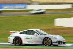 180727-Porsche-Club-Days-Hockenheim-1803-PcLife-PCS-Challenge 015 18-PC-Club-Days-PCS-Challenge-000000150.JPG