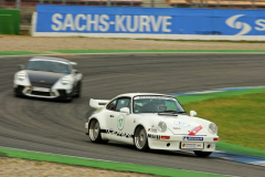 180727-Porsche-Club-Days-Hockenheim-1803-PcLife-PCS-Challenge 016 18-PC-Club-Days-PCS-Challenge-000000160.JPG