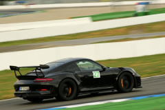 180727-Porsche-Club-Days-Hockenheim-1803-PcLife-PCS-Challenge 017 18-PC-Club-Days-PCS-Challenge-000000170.JPG