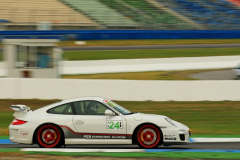 180727-Porsche-Club-Days-Hockenheim-1803-PcLife-PCS-Challenge 019 18-PC-Club-Days-PCS-Challenge-000000190.JPG