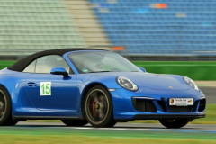 180727-Porsche-Club-Days-Hockenheim-1803-PcLife-PCS-Challenge 020 18-PC-Club-Days-PCS-Challenge-000000200.JPG