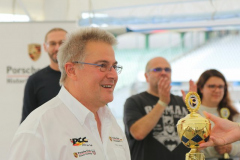 180727-Porsche-Club-Days-Hockenheim-1803-PcLife-PCS-Challenge 043 18-PC-Club-Days-PCS-Challenge-000000430.JPG
