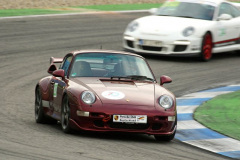 180727-Porsche-Club-Days-Hockenheim-1803-PcLife-PCS-Challenge 049 18-PC-Days-PCS-Challenge-000000040.JPG