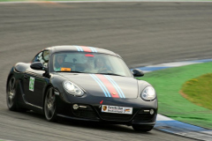 180727-Porsche-Club-Days-Hockenheim-1803-PcLife-PCS-Challenge 050 18-PC-Days-PCS-Challenge-000000050.JPG