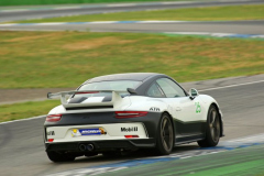 180727-Porsche-Club-Days-Hockenheim-1803-PcLife-PCS-Challenge 051 18-PC-Days-PCS-Challenge-000000060.JPG