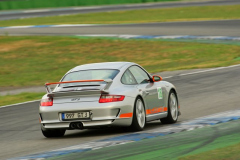 180727-Porsche-Club-Days-Hockenheim-1803-PcLife-PCS-Challenge 055 18-PC-Days-PCS-Challenge-000000100.JPG