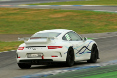 180727-Porsche-Club-Days-Hockenheim-1803-PcLife-PCS-Challenge 056 18-PC-Days-PCS-Challenge-000000110.JPG