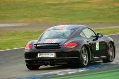 180727-Porsche-Club-Days-Hockenheim-1803-PcLife-PCS-Challenge 058 18-PC-Days-PCS-Challenge-000000130.JPG