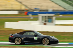 180727-Porsche-Club-Days-Hockenheim-1803-PcLife-PCS-Challenge 063 18-PC-Days-PCS-Challenge-000000180.JPG