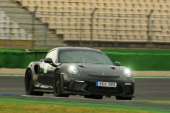180727-Porsche-Club-Days-Hockenheim-1803-PcLife-PCS-Challenge 066 18-PC-Days-PCS-Challenge-000000210.JPG