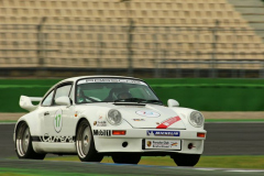 180727-Porsche-Club-Days-Hockenheim-1803-PcLife-PCS-Challenge 067 18-PC-Days-PCS-Challenge-000000220.JPG