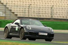 180727-Porsche-Club-Days-Hockenheim-1803-PcLife-PCS-Challenge 068 18-PC-Days-PCS-Challenge-000000230.JPG