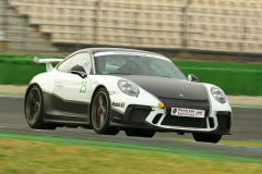 180727-Porsche-Club-Days-Hockenheim-1803-PcLife-PCS-Challenge 070 18-PC-Days-PCS-Challenge-000000250.JPG
