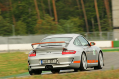 180727-Porsche-Club-Days-Hockenheim-1803-PcLife-PCS-Challenge 071 18-PC-Days-PCS-Challenge-000000260.JPG