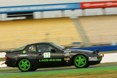 180727-Porsche-Club-Days-Hockenheim-1803-PcLife-PCS-Challenge 072 18-PC-Days-PCS-Challenge-000000270.JPG