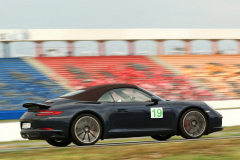 180727-Porsche-Club-Days-Hockenheim-1803-PcLife-PCS-Challenge 073 18-PC-Days-PCS-Challenge-000000280.JPG
