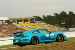 180727-Porsche-Club-Days-Hockenheim-1803-PcLife-PCS-Challenge 074 18-PC-Days-PCS-Challenge-000000290.JPG