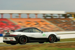 180727-Porsche-Club-Days-Hockenheim-1803-PcLife-PCS-Challenge 076 18-PC-Days-PCS-Challenge-000000310.JPG