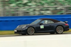 180727-Porsche-Club-Days-Hockenheim-1803-PcLife-PCS-Challenge 078 18-PC-Days-PCS-Challenge-000000330.JPG