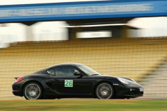 180727-Porsche-Club-Days-Hockenheim-1803-PcLife-PCS-Challenge 079 18-PC-Days-PCS-Challenge-000000340.JPG