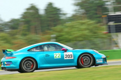 180727-Porsche-Club-Days-Hockenheim-1803-PcLife-PCS-Challenge 080 18-PC-Days-PCS-Challenge-000000350.JPG