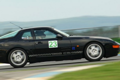 180727-Porsche-Club-Days-Hockenheim-1803-PcLife-PCS-Challenge 081 18-PC-Days-PCS-Challenge-000000360.JPG