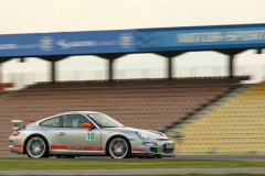 180727-Porsche-Club-Days-Hockenheim-1803-PcLife-PCS-Challenge 082 18-PC-Days-PCS-Challenge-000000370.JPG