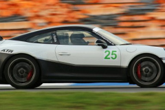180727-Porsche-Club-Days-Hockenheim-1803-PcLife-PCS-Challenge 083 18-PC-Days-PCS-Challenge-000000380.JPG