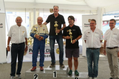 180727-Porsche-Club-Days-Hockenheim-1803-PcLife-PCS-Challenge 084 18-PC-Days-PCS-Challenge-000000390.JPG