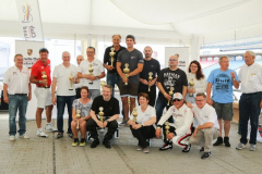 180727-Porsche-Club-Days-Hockenheim-1803-PcLife-PCS-Challenge 086 18-PC-Days-PCS-Challenge-000000410.JPG