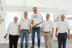 180727-Porsche-Club-Days-Hockenheim-1803-PcLife-PCS-Challenge 087 18-PC-Days-PCS-Challenge-000000420.JPG