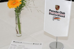 180727-Porsche-Club-Days-Hockenheim-1803-PcLife 002 1J6C5473.jpg