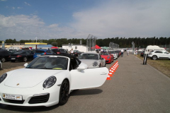 180727-Porsche-Club-Days-Hockenheim-1803-PcLife 007 1J6C5527.jpg