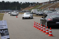 180727-Porsche-Club-Days-Hockenheim-1803-PcLife 008 1J6C5549.jpg