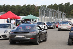 180727-Porsche-Club-Days-Hockenheim-1803-PcLife 009 1J6C5561.jpg