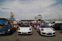 180727-Porsche-Club-Days-Hockenheim-1803-PcLife 012 1J6C5613.jpg