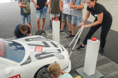 180727-Porsche-Club-Days-Hockenheim-1803-PcLife 020 2018_07_Porsche_Club_Days-00046.jpg