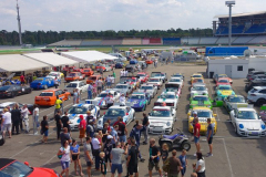 180727-Porsche-Club-Days-Hockenheim-1803-PcLife 021 2018_07_Porsche_Club_Days-00050.jpg
