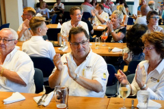 180727-Porsche-Club-Days-Hockenheim-1803-PcLife 022 2018_07_Porsche_Club_Days-00067.jpg