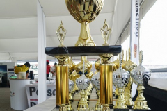 180727-Porsche-Club-Days-Hockenheim-1803-PcLife 024 2018_07_Porsche_Club_Days-00080.jpg