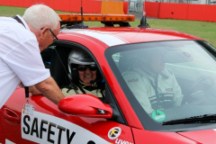 180727-Porsche-Club-Days-Hockenheim-1803-PcLife 033 2018_07_Porsche_Club_Days-8823.jpg
