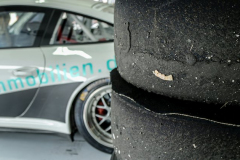 180727-Porsche-Club-Days-Hockenheim-1803-PcLife 034 2018_07_Porsche_Club_Days-8836.jpg