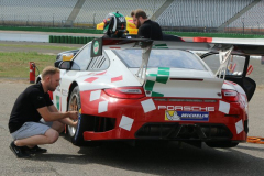 180727-Porsche-Club-Days-Hockenheim-1803-PcLife 036 2018_07_Porsche_Club_Days-8846.jpg