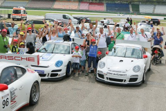 180727-Porsche-Club-Days-Hockenheim-1803-PcLife 037 2018_07_Porsche_Club_Days-8913.jpg