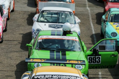 180727-Porsche-Club-Days-Hockenheim-1803-PcLife 038 2018_07_Porsche_Club_Days-8925.jpg
