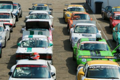 180727-Porsche-Club-Days-Hockenheim-1803-PcLife 039 2018_07_Porsche_Club_Days-8927.jpg
