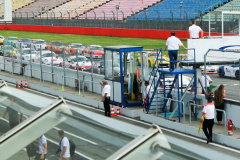 180727-Porsche-Club-Days-Hockenheim-1803-PcLife 040 2018_07_Porsche_Club_Days-8930.jpg