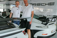 180727-Porsche-Club-Days-Hockenheim-1803-PcLife 041 2018_07_Porsche_Club_Days-8949.jpg